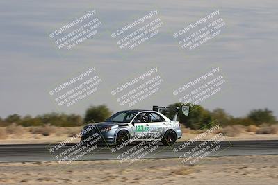 media/Jan-25-2025-SCCA SD (Sat) [[918ace9a21]]/2-Intermediate/Session 3 Speed Pans/